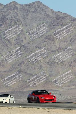 media/Oct-24-2025-Doghouse Garage (Fri) [[783d2ff07a]]/4-Inter-Low/Sesssion 2 (Turn 10)/